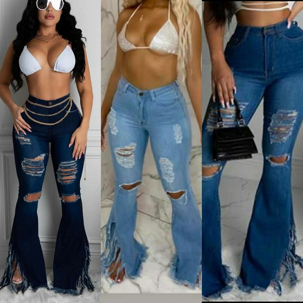 Jeans👖